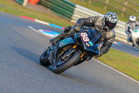 PJM-Wedding-Photography;enduro-digital-images;event-digital-images;eventdigitalimages;mallory-park;mallory-park-photographs;mallory-park-trackday;mallory-park-trackday-photographs;no-limits-trackdays;peter-wileman-photography;racing-digital-images;trackday-digital-images;trackday-photos